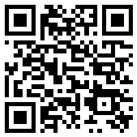 QR Code for dash:Xynhftd6bRTMwEsHwoibvCAQNGyC1Hfbvr