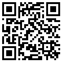 QR Code for dash:XynhrmrVcWoRKbkdFk2rXpDf35jjpv19jo