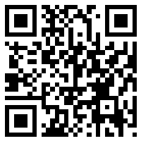 QR Code for dash:XynhseMhAsygthbDbMmkKtzB5BT6rhaCU5