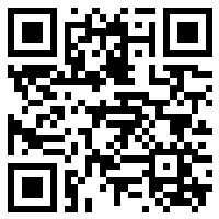QR Code for dash:XyniLV4YbT3JS2iQtdMw29M3HRgssUtckr