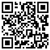 QR Code for dash:XyniRHJ26arPD44c5LxAx9jXZ5zV9EG374