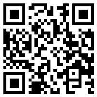 QR Code for dash:XyniyH4DoKE2bEhnr5rtHGKLiys2DCMYYD