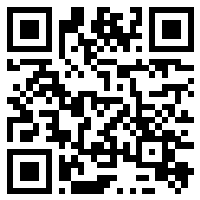 QR Code for dash:XynjS2HMvbFHCujpowkKv9BUi7qiDKQTQX