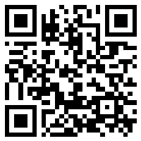 QR Code for dash:XynkLvmFCS47YisWaXMPaEcbGCQLqtvB7r