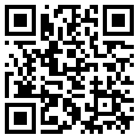QR Code for dash:XynkcycVuFpwGqenYp1vcwpRjT3GxpDX4e