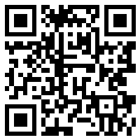 QR Code for dash:XynkeapfVdrBvptYLnydUNwQcCSknEVRcu