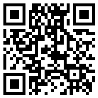QR Code for dash:XynkssrRSv2KXDUKC2P5AkrqBc6uwuesKo