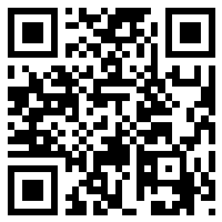 QR Code for dash:Xynku3piP44npjBERGtUsU32K5guEFQL2Q