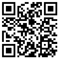 QR Code for dash:Xynm3de83xzzUMrCcbrVYXPou5b4eDMh75