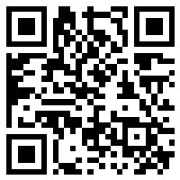 QR Code for dash:Xynm8xYwBV7bFGtckfVruPbdNpPLtaK7Si