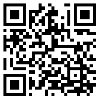 QR Code for dash:XynmAyzToM9cG2aYTuD8LCxbCScJTt41ux
