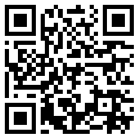 QR Code for dash:XynmVyCXoTq1g2c237ihFEP91PrEm8kdrQ