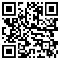 QR Code for dash:XynmdSSTw4eWzigm5A5guMHYrU5YreKJQf