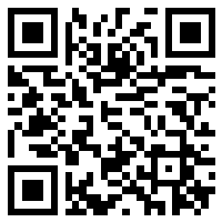 QR Code for dash:Xynmpafat4PvLJfqbt6f3RpiZfPb2ThBEf