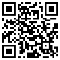QR Code for dash:XynnqZvA8Jj2ThQDFWJ78MoZ3SNBkYUant