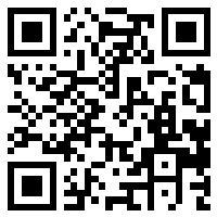 QR Code for dash:Xyno53wi4FF2kaZtiTXKvXAV5qe98F242W