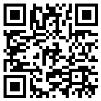 QR Code for dash:XynoFd8o41qWSqCToGqsW4nrBRRErwpoh2
