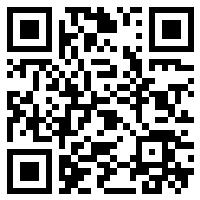 QR Code for dash:XynoFej61S2GBWszDxTQ3Yu52FKRcb47Jd