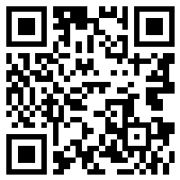 QR Code for dash:XynpF2AhZrmKyiG1TDJsAHk59A1Bn1go62