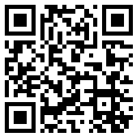 QR Code for dash:XynpTRW5CV2f7YbtRXboD4SwP6VV4sjnpH