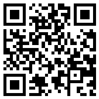 QR Code for dash:XynpUpGXSFf7pt8r1MqzzBRtRm8puGraaC