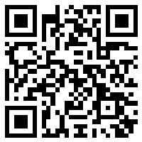 QR Code for dash:Xynpf4znpHSS5keW9ispJrtww3fP31G2ah