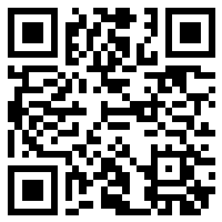 QR Code for dash:XynphfabM7nodgrf7wPuJUYU4t6399MNSo
