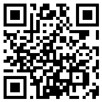 QR Code for dash:XynqFaFLFToVUB5kAoVuZ9sdPhvmEjTUfk