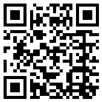 QR Code for dash:XynqTPPfgvfoqt1ckccc2EuzvrNQHyHR4A