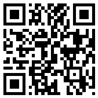 QR Code for dash:Xynqb4LvCyRdcF8WmGFSKvzfDhPchwQMLm