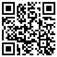 QR Code for dash:XynqpxNP6yCfgSWDXGv9TomERfZNAs6tQA