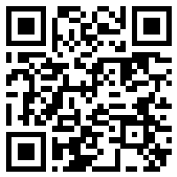 QR Code for dash:Xynr1Zab9vVUFbUf7YmLdFdU2a1hEhxbnc