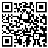 QR Code for dash:XynrGr7rWt29rZZKXfCspYRvFGTYM6WjtM