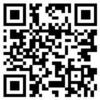 QR Code for dash:XynrnvYHy58hQrepfmHxaG515ueUGKoRRW