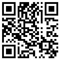 QR Code for dash:Xynrzvo5URtcqDAUdF9yn2gUocrF7eek86