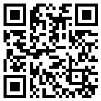 QR Code for dash:XynsJt3r5MpdmREPbbjAMNGXfXm2gEJ2pE