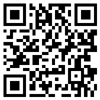 QR Code for dash:XynsciZF9NVCMs46Wmt2nuJEjHHswsXPmz