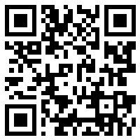 QR Code for dash:XynsnEJxeuRMsPkqLUzYufvPHfbVMRmiyF