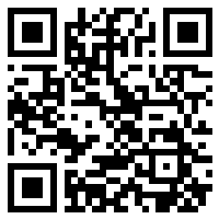 QR Code for dash:Xynsqxq2dmjLKDjPt8a4jk8hQcFYtkbMwt