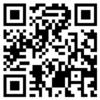 QR Code for dash:XynstMFb2xgohbyp2EunUJs4CLyRPNU5Qf