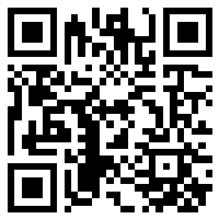 QR Code for dash:Xynsx7t7P98gKafnu5hF7tFex8moJgWec2
