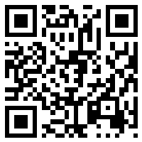 QR Code for dash:Xynt2eiNLW1EyhUMaaGaLwS4N3iDBMLt1c