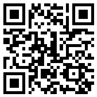 QR Code for dash:Xynt36bhe4YxvuLwES3DAcqXVMcuWKcyXH