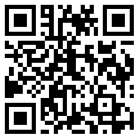 QR Code for dash:XyntKNFZsaKSmDCokR1B7MtyTfWS2BHh1c