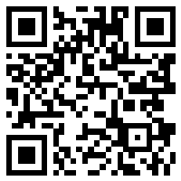 QR Code for dash:XyntTk9cutc36bUphg1DQqqkooQFerSMEK