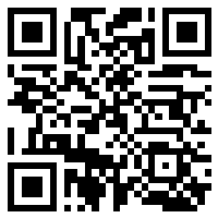 QR Code for dash:Xynu8eFfdfk9LkdGyKJg9Fa9EAntGXMiFm