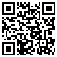 QR Code for dash:XynucDFshaQ3cMyyXWRwSRSC81U4nHh3EY