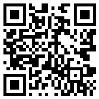 QR Code for dash:Xynug6C4S4rccvCuAeWzyPMbrVREPD87X3