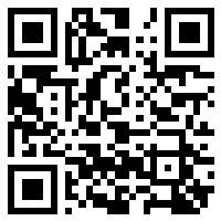 QR Code for dash:XynupnXcZeYyL1LvCUEtDLJGTMsRycMX6h