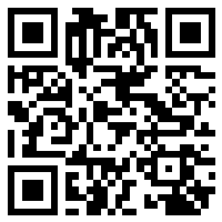 QR Code for dash:XynurFs7Jdo4Ssx9zhzk7aauyyjRuBMBdf